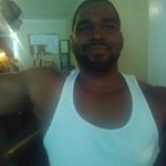 Profile Picture of clarence boatd jr (@clarenceboardjr) on Instagram