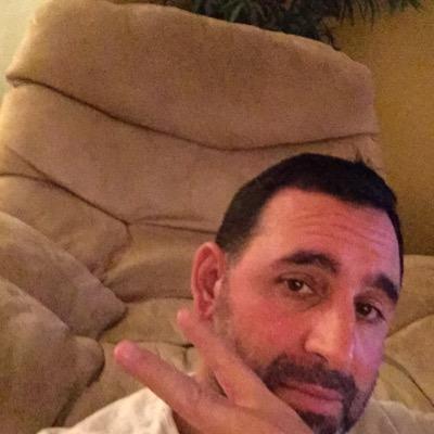 Profile Picture of Joe Gilberto (@JoeGilberto) on Twitter