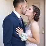 Profile Picture of Joseph Viera (@viera.joseph) on Instagram