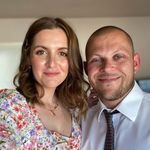 Profile Picture of _alicedaisy (@_alicedaisy) on Instagram