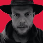 Profile Picture of Marcus Farrapo (@marcus.farrapo.9) on Facebook