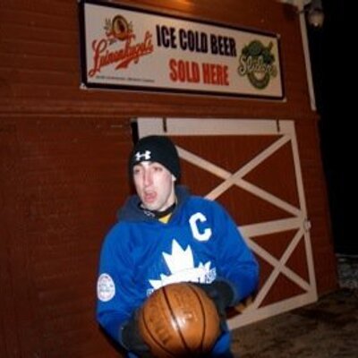 Joe Scime - Twitter Profile Picture of Joe Scime (@Jscimer) on Twitter