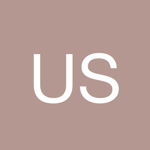 Profile Picture of Uday Singh (@udaysingh2005) on Poshmark