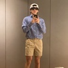 Profile Picture of   ken (@yungkenneth) TikTok |... (@yungkenneth) on Tiktok