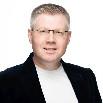Profile Picture of Andre Kudra (@KudrixD) on Twitter