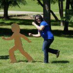 Profile Picture of Orjeda Christopher-cecilia (@orjedchristophercecilia) on Instagram