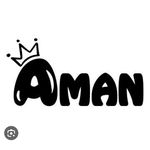 Profile Picture of Deep grewal (@__aman_grewal__786) on Instagram