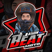 Profile Picture of Jason BEAT Vlog (@jasonbeatvlogs7931) on Youtube