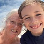 Profile Picture of Alice Hardwick (@alicehardwickgmailcom) on Instagram