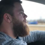 Profile Picture of Thomas Kirk (@tj.kirk.5) on Instagram