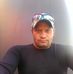 Profile Picture of Hank Adkins (@hank.adkins.75) on Facebook