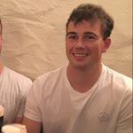 Patrick Rohan - Instagram Profile Picture of Patrick Rohan (@shags111) on Instagram
