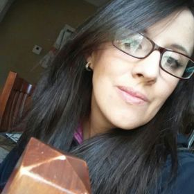 Profile Picture of Whitney James (@whtny134) on Pinterest