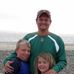Profile Picture of Brian Keville (@brian.keville) on Facebook