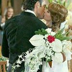 Profile Picture of jose Miguel e Valentina (@jose_miguel_e_valentina) on Instagram