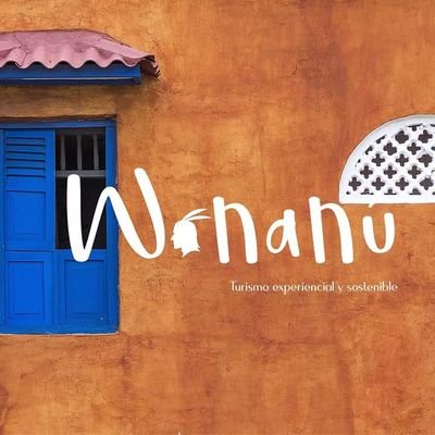 Profile Picture of Turismo Wananú (@TurismoWananu) on Twitter