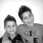 Profile Picture of Robert (@robert_willemsen_) on Instagram