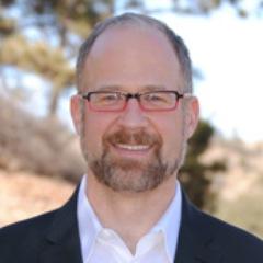 Profile Picture of Eli Murphy (@elimurphy) on Twitter