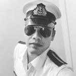 Profile Picture of Sumit Chandra (@sumit.chandra.794) on Instagram