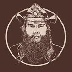 Profile Picture of Chris Stapleton (@chrisstapleton231101) on Instagram