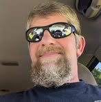 Profile Picture of Shawn Clouser (@Shawn-Clouser) on Facebook