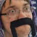 Profile Picture of Russell Dawes (@russell240) on Pinterest
