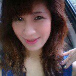 Profile Picture of Chia-hsuan Hsu (@chiahsuaneva) on Instagram