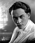 Profile Picture of Manly P. Hallon Wikipedia