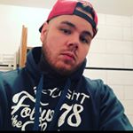 Profile Picture of Tyrone Mark Seamus (@tyronemarkseamus) on Instagram