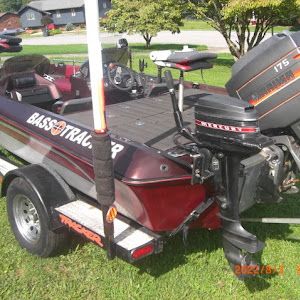 Profile Picture of roberthiggen (@roberthiggen) on Tiktok