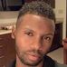 Profile Picture of Kevin W. Bruce (@kevin.w.bruce) on Facebook