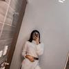 Profile Picture of Cassandra Ortiz (@@cachiii02) on Tiktok