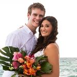 Profile Picture of Christina (Cassiere) Goldner (@chrissygoldner) on Instagram