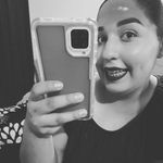 Profile Picture of Viridiana Aguirre (@viridiana.aguirre) on Instagram