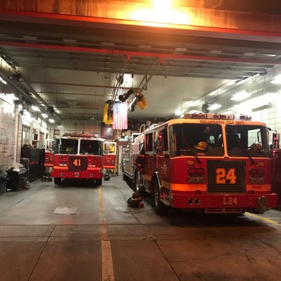 James Hemwall - Twitter Profile Picture of James Hemwall (@Hemmy1989) on Twitter