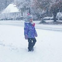 Profile Picture of Mariel Miller (@mariel-miller-2) on Quora