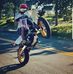 Profile Picture of Michael Briand (@michael.briand.73) on Facebook