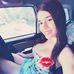 Profile Picture of Anna Lozada (@anna.lozada.1044) on Facebook