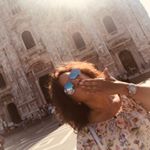 Profile Picture of Rabea (@mrs.bearabea) on Instagram