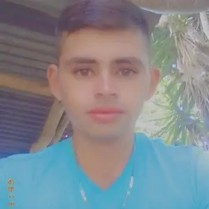 Profile Picture of @nerybarrientos5 (@nerybarrientos5) on Tiktok