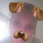 Profile Picture of 🐠💕Katelyn Zurovec💕🐠 (@katelynxavery_7) on Instagram