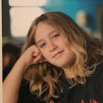 Profile Picture of Isaac Parent (@jxst_isaac) on Instagram