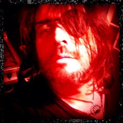 Profile Picture of Adam Kovarik (@KovarikN) on Twitter