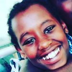 Profile Picture of Jeremy Kremer (@jeremy.officeel) on Instagram