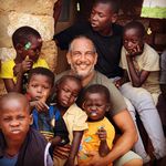 Profile Picture of Michael (@michael_gambarotto) on Instagram