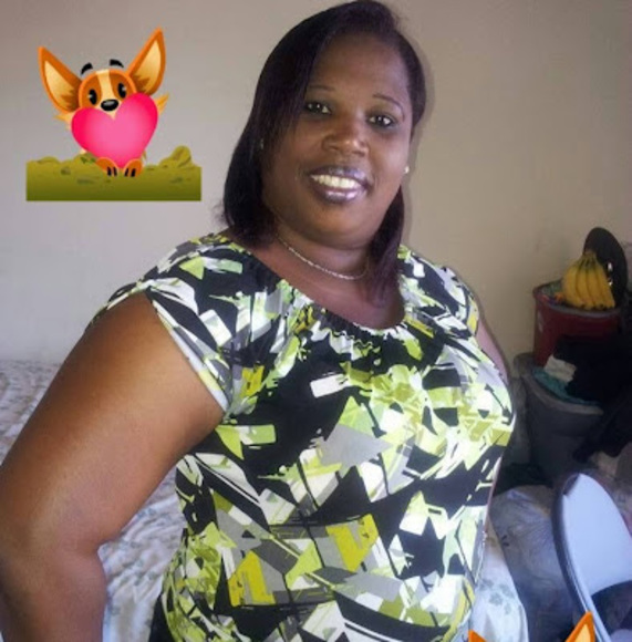 Profile Picture of Milouse Carius (@milousecarius75) on Poshmark