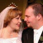 Profile Picture of Gary N Cassie Brannan (@occavadacea4734) on Instagram