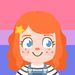 Profile Picture of Tabby Cole (@cole1577) on Pinterest
