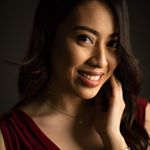 Profile Picture of Gilana (@gilskie) on Instagram