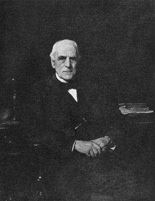 Profile Picture of Junius Spencer Morganon Wikipedia